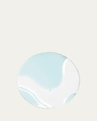 Dior Le Biphase OFF/ON Makeup Remover, 4.2 oz. | Thumbnail 2