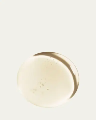 Dior L'Huile OFF/ON Cleansing Oil, 5.9 oz. | Thumbnail 3