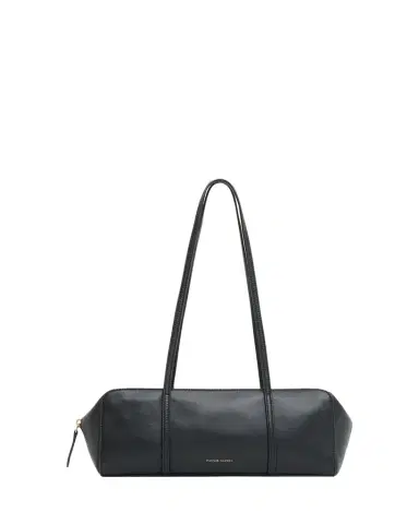 MANSUR GAVRIEL Filo Soft Leather Shoulder Bag | Thumbnail 1