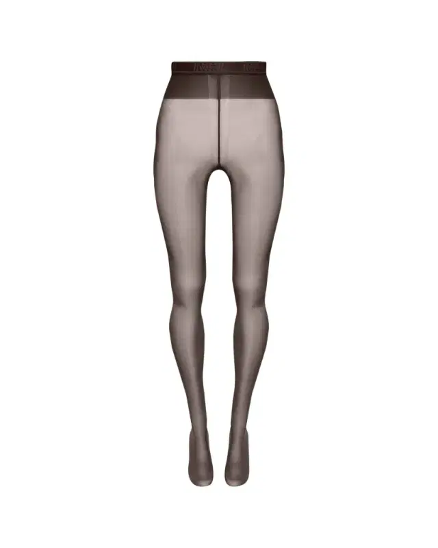 Wolford Neon 40 Semi-Sheer Tights