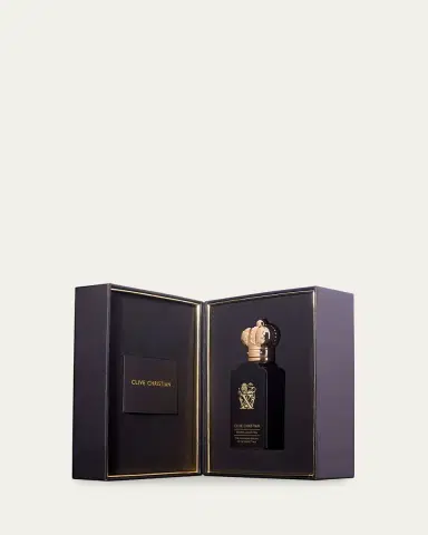 Clive Christian X Masculine Perfume, 1.7 oz. | Thumbnail 2 Clive Christian X Masculine Perfume, 1.7 oz. | Thumbnail 2