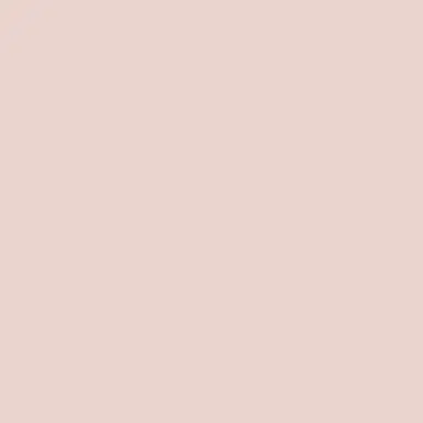 Simone Rocha Embellished Satin Ballet Runners | Thumbnail 3 Simone Rocha Embellished Satin Ballet Runners | Thumbnail 3