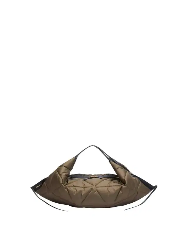 3.1 Phillip Lim Medium Luna Hobo Bag