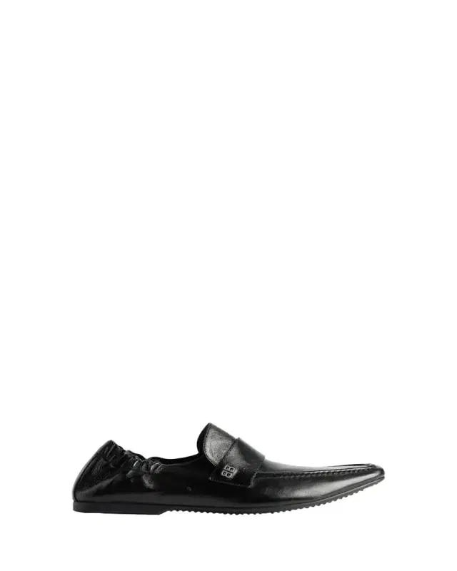 Men's Palermo BB Goatskin Loafers