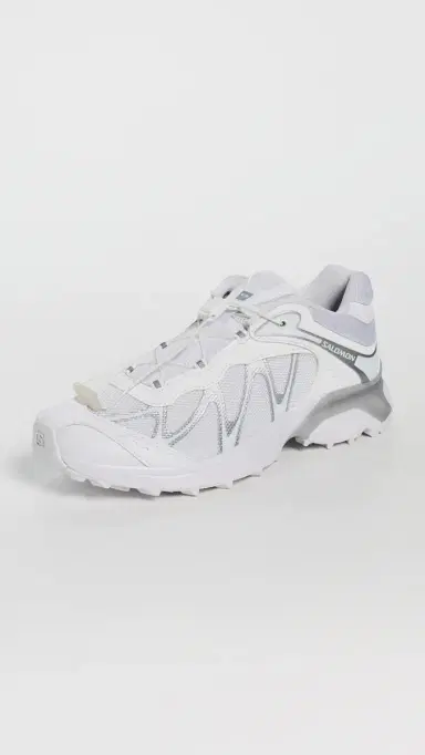 Salomon XT-Whisper Sneakers | Thumbnail 2