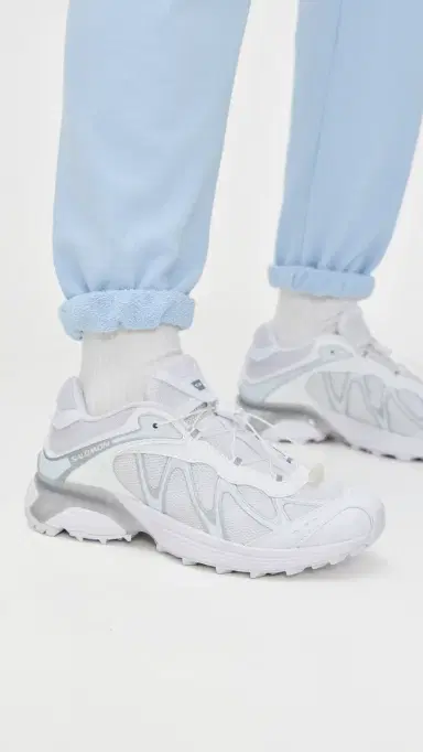 Salomon XT-Whisper Sneakers | Thumbnail 3
