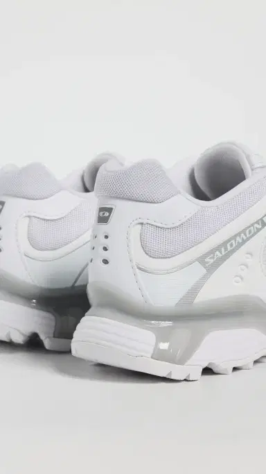 Salomon XT-Whisper Sneakers | Thumbnail 4