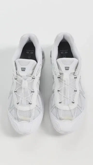 Salomon XT-Whisper Sneakers | Thumbnail 5