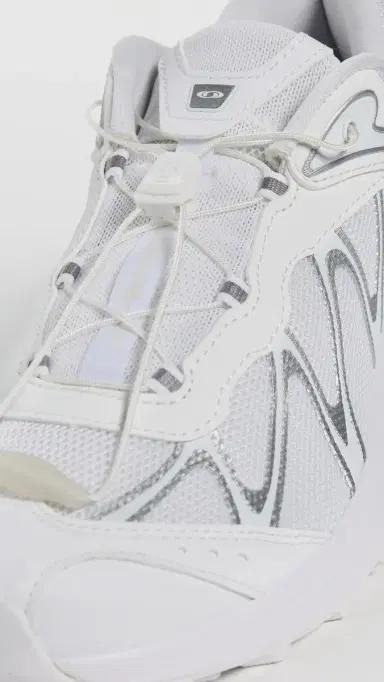 Salomon XT-Whisper Sneakers | Thumbnail 6