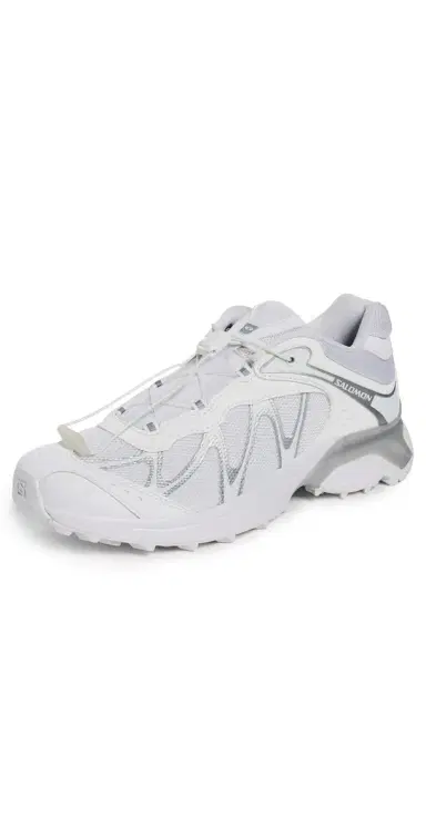 Salomon XT-Whisper Sneakers | Thumbnail 1