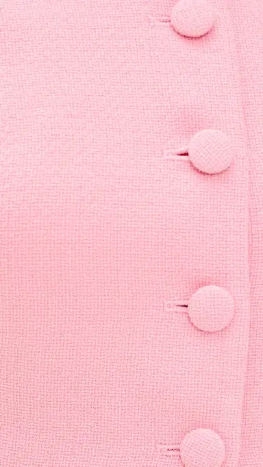 endless rose Vest Skort Romper Pink | Thumbnail 6