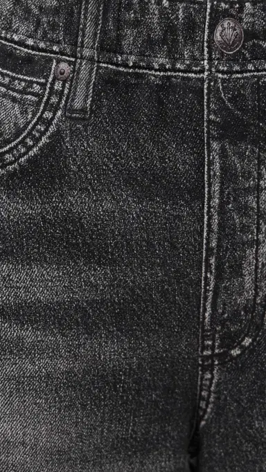 rag & bone Rb Miramar Wide Leg Track Pants | Thumbnail 6 rag & bone Rb Miramar Wide Leg Track Pants | Thumbnail 6