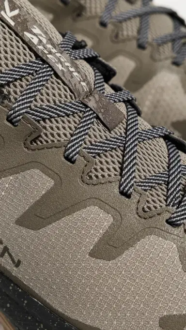 Keen Targhee Apex Waterproof Sneakers | Thumbnail 5