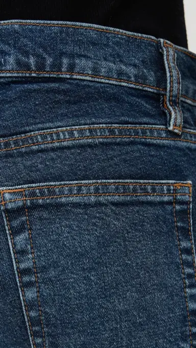 FRAME The Rodeo Jeans Rory | Thumbnail 6 FRAME The Rodeo Jeans Rory | Thumbnail 6