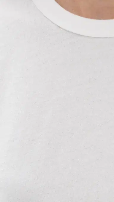 RAILS The Boxy Tank Whiteout L | Thumbnail 6