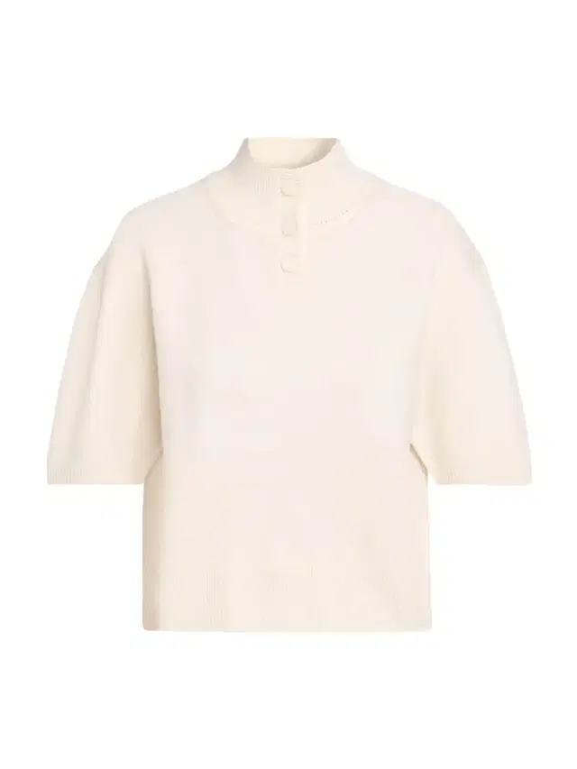 Kinley Cashmere Sweater