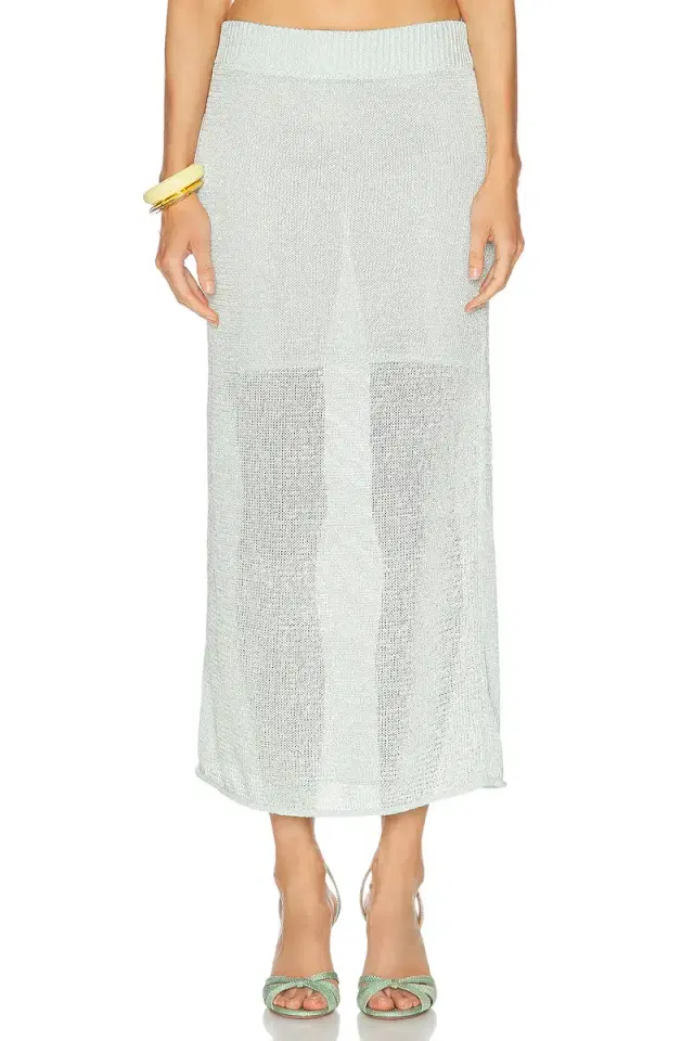 Loren Skirt