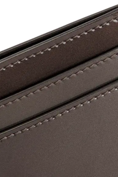 Saint Laurent Credit Card Case | Thumbnail 6 Saint Laurent Credit Card Case | Thumbnail 6