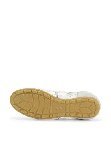 Saint Laurent Lewis Low Top Sneaker | Thumbnail 6 Saint Laurent Lewis Low Top Sneaker | Thumbnail 6