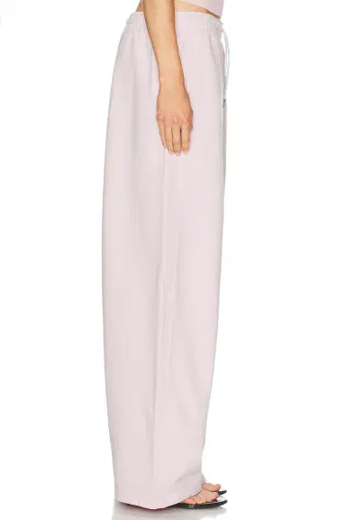 Alexander Wang Mid Rise Sweatpant | Thumbnail 2 Alexander Wang Mid Rise Sweatpant | Thumbnail 2