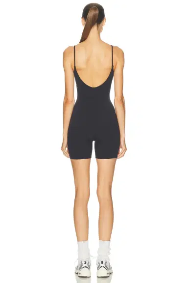 Left On Friday Peak 5 Playsuit | Thumbnail 3