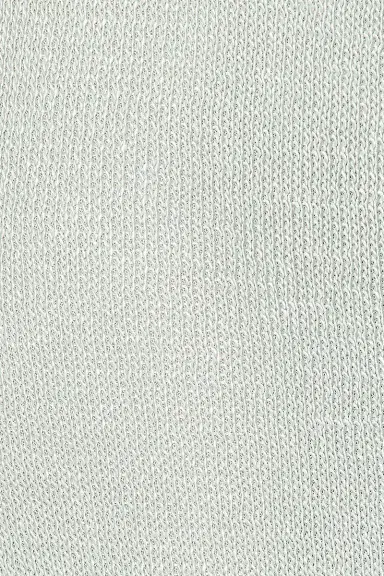 A.L.C. Nelly Top | Thumbnail 5 A.L.C. Nelly Top | Thumbnail 5