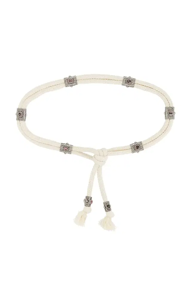 Aleea Belt