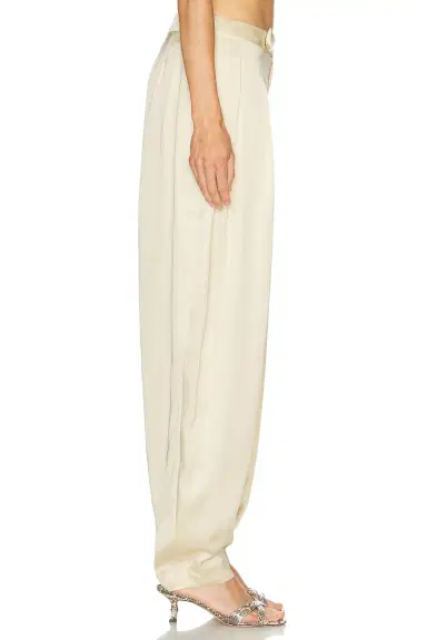Aya Muse Lumara Trouser | Thumbnail 3 Aya Muse Lumara Trouser | Thumbnail 3