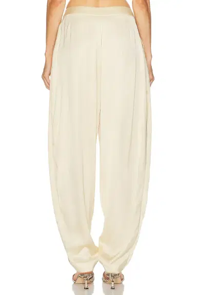 Aya Muse Lumara Trouser | Thumbnail 4 Aya Muse Lumara Trouser | Thumbnail 4