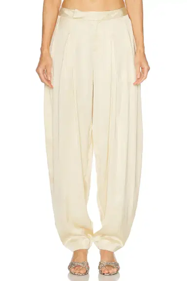 Aya Muse Lumara Trouser | Thumbnail 1 Aya Muse Lumara Trouser | Thumbnail 1