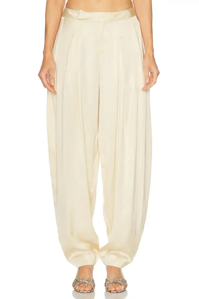 Aya Muse Lumara Trouser