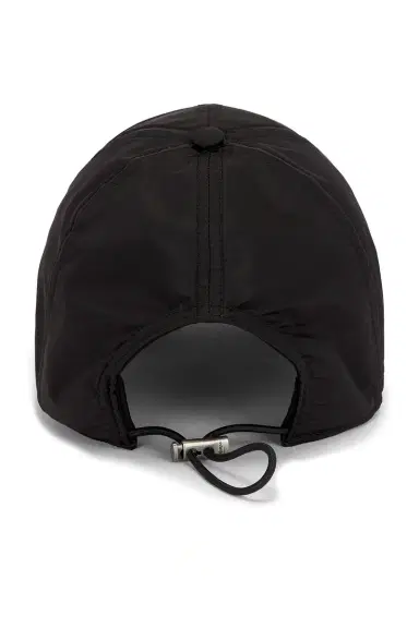 Saint Laurent Vintage Cap | Thumbnail 2 Saint Laurent Vintage Cap | Thumbnail 2