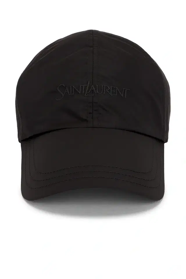 Vintage Cap
