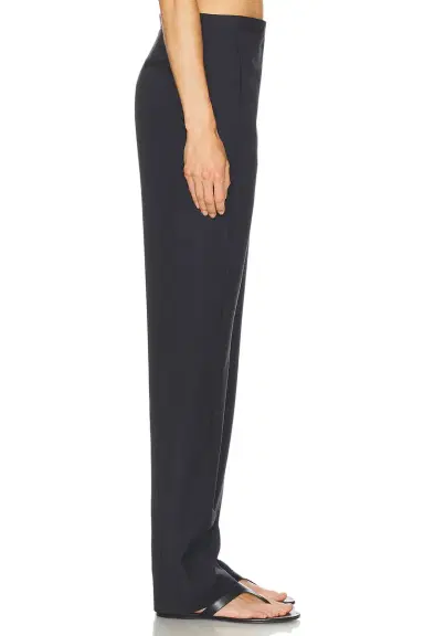 Khaite Borden Pant | Thumbnail 3 Khaite Borden Pant | Thumbnail 3