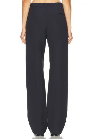 Khaite Borden Pant | Thumbnail 4 Khaite Borden Pant | Thumbnail 4