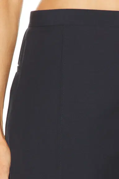Khaite Borden Pant | Thumbnail 6 Khaite Borden Pant | Thumbnail 6