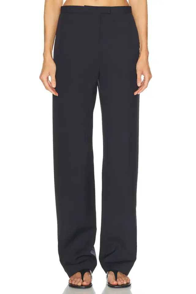 Borden Pant