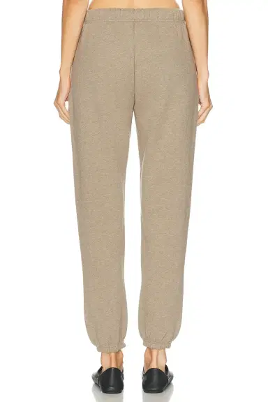 Fear of God Essentials Vintage Sweatpant | Thumbnail 4 Fear of God Essentials Vintage Sweatpant | Thumbnail 4