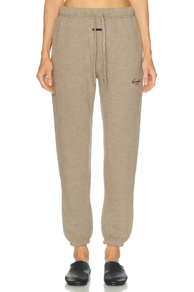 Fear of God ESSENTIALS Vintage Sweatpant