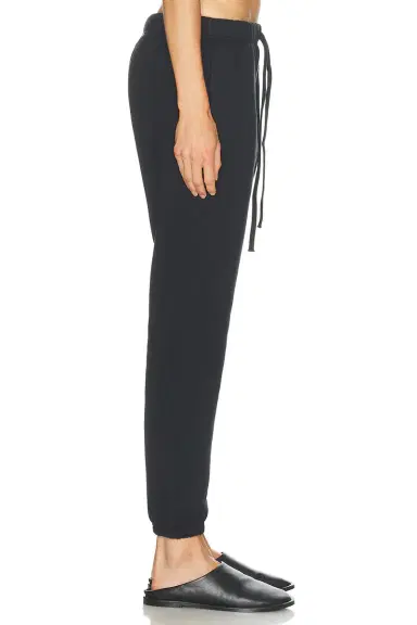 Fear of God Essentials Vintage Fleece Sweatpant | Thumbnail 2