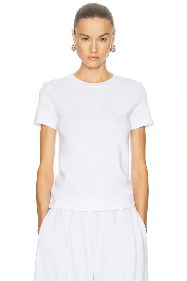 Sonoma T-Shirt