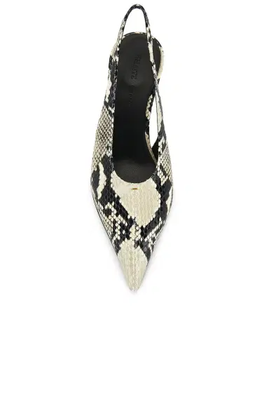 Khaite Bella 55 Pump | Thumbnail 4 Khaite Bella 55 Pump | Thumbnail 4