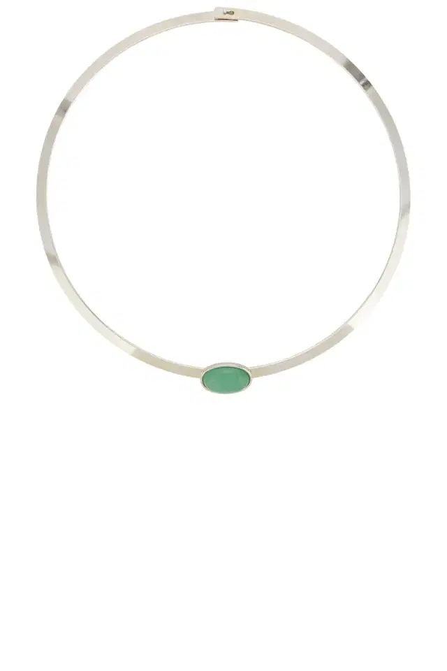 Jennifer Behr Elaine Collar