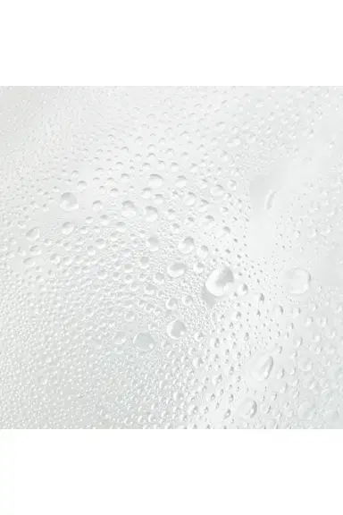 Bioeffect Icelandic Water Mist | Thumbnail 4 Bioeffect Icelandic Water Mist | Thumbnail 4
