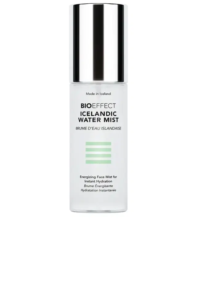 Bioeffect Icelandic Water Mist