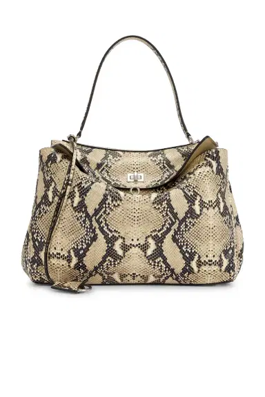 Balenciaga Rodeo Medium Top Handle Bag | Thumbnail 3 Balenciaga Rodeo Medium Top Handle Bag | Thumbnail 3