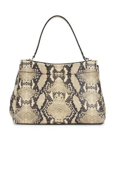Balenciaga Rodeo Medium Top Handle Bag | Thumbnail 4 Balenciaga Rodeo Medium Top Handle Bag | Thumbnail 4