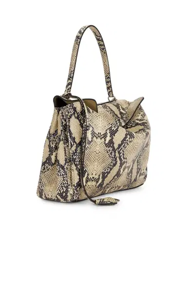 Balenciaga Rodeo Medium Top Handle Bag | Thumbnail 5 Balenciaga Rodeo Medium Top Handle Bag | Thumbnail 5