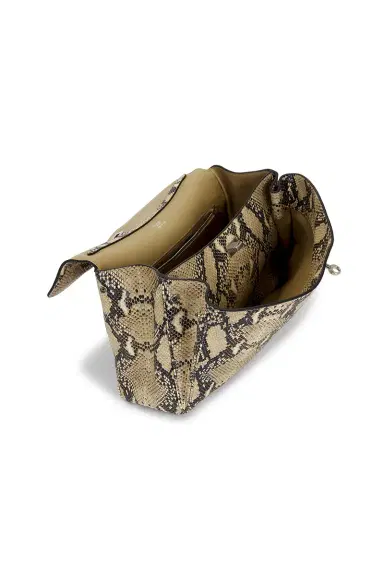 Balenciaga Rodeo Medium Top Handle Bag | Thumbnail 6 Balenciaga Rodeo Medium Top Handle Bag | Thumbnail 6
