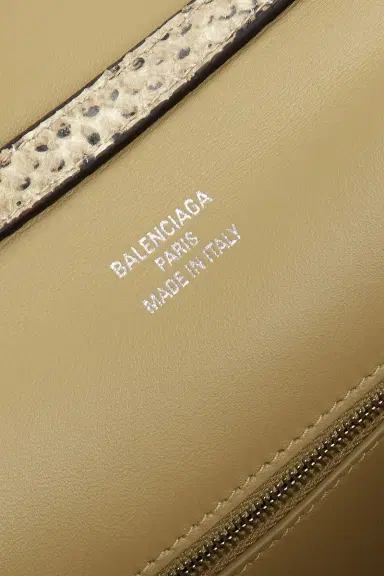 Balenciaga Rodeo Medium Top Handle Bag | Thumbnail 7 Balenciaga Rodeo Medium Top Handle Bag | Thumbnail 7